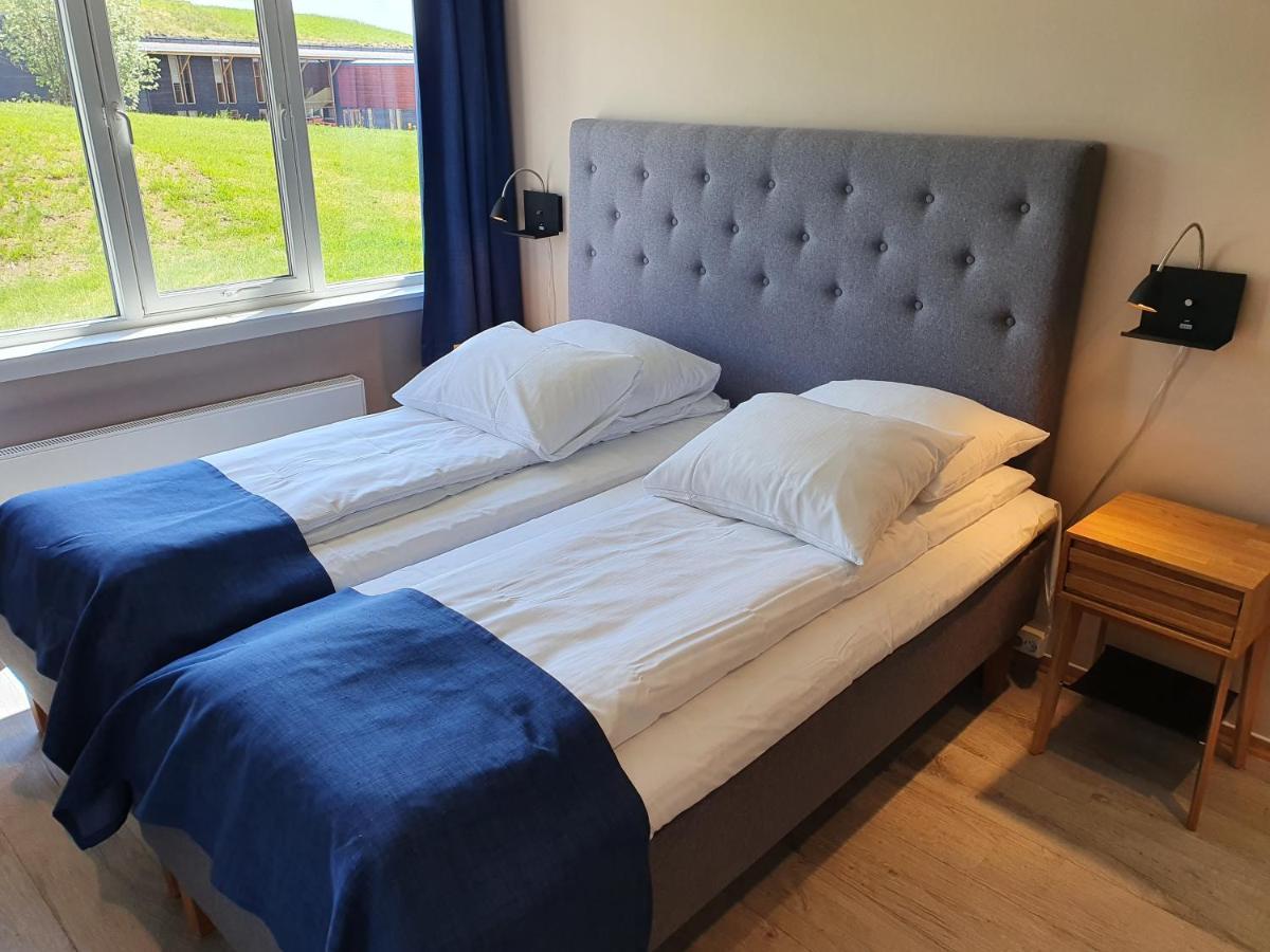 - Bad & Velvaere Hotel 4*